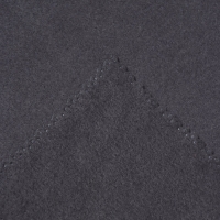 Набор подарочный мужской  плед, носки, перчатки, термостакан