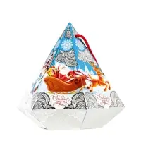 Подарок &laquo;Морозное утро&raquo; 200 г