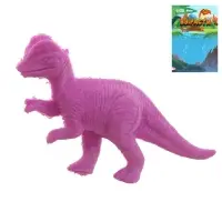 Растущие животные &laquo;Страна динозавров&raquo;, МИКС