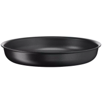 Набор посуды Ingenio Daily Chef, Франция