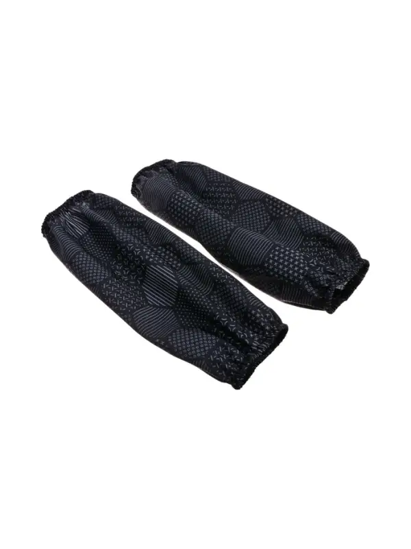 Фартук с нарукавниками ErichKrause Sport DNA