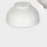 Набор салатников 2 шт WY "Venecia" 14смх7,5 см 580 мл