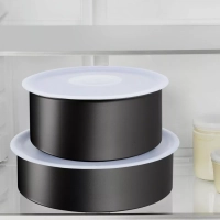 Ковш Ingenio Unlimited 16 см, подходит для всех плит