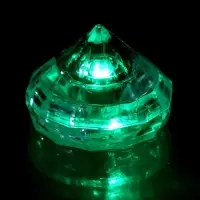 Свеча светодиодная &laquo;Мерцание&raquo;