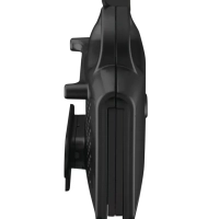 Сэндвичница Ultracompact SM159830 с индикатором включения