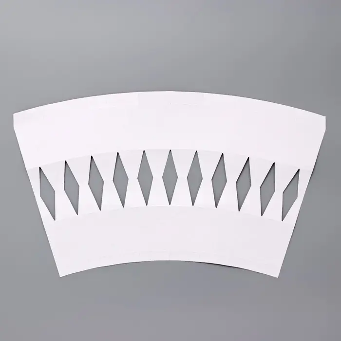 Каркас для букетов и цветов, 30&times;50 см