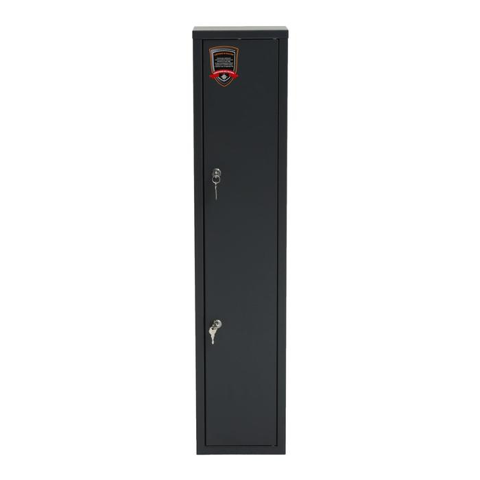 Сейф Чирок 1015