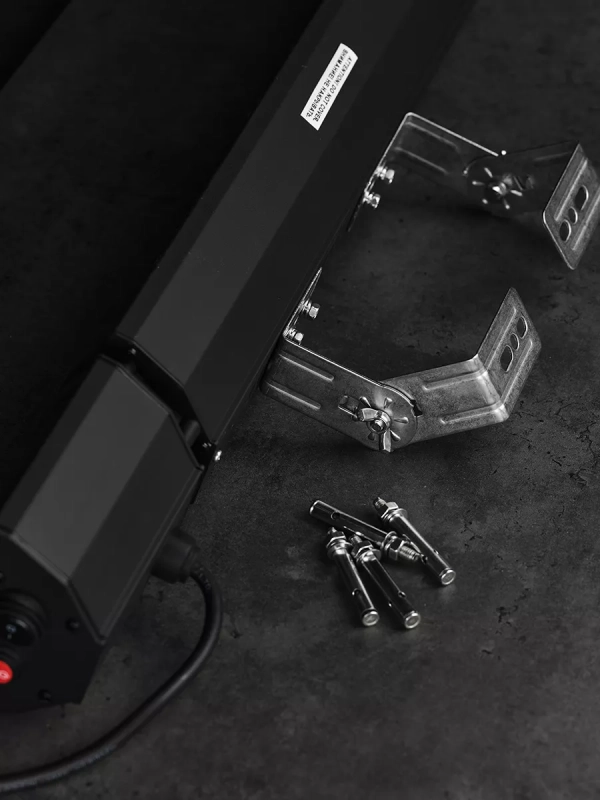 Инфракрасный обогреватель T-CH1.5-A10