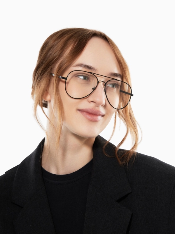 Очки солнцезащитные фотохромные, uv 400, дужка 13.6 см, ширина 12.8 см, линза 5.1 х 5.5 см 1079798 Очки солнцезащитные фотохромные, uv 400, дужка 13.6 см, ширина 12.8 см, линза 5.1 х 5.5 см 1079798