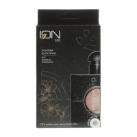 Ароматизатор под сидение ION Seat Down ISD-14, гелевый, с пробником Ароматизатор под сидение ION Seat Down ISD-14, гелевый, с пробником