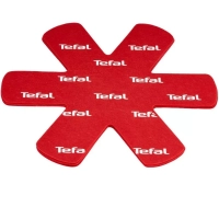 Защитные чехлы из фетра Ingenio K2203004, 4 шт