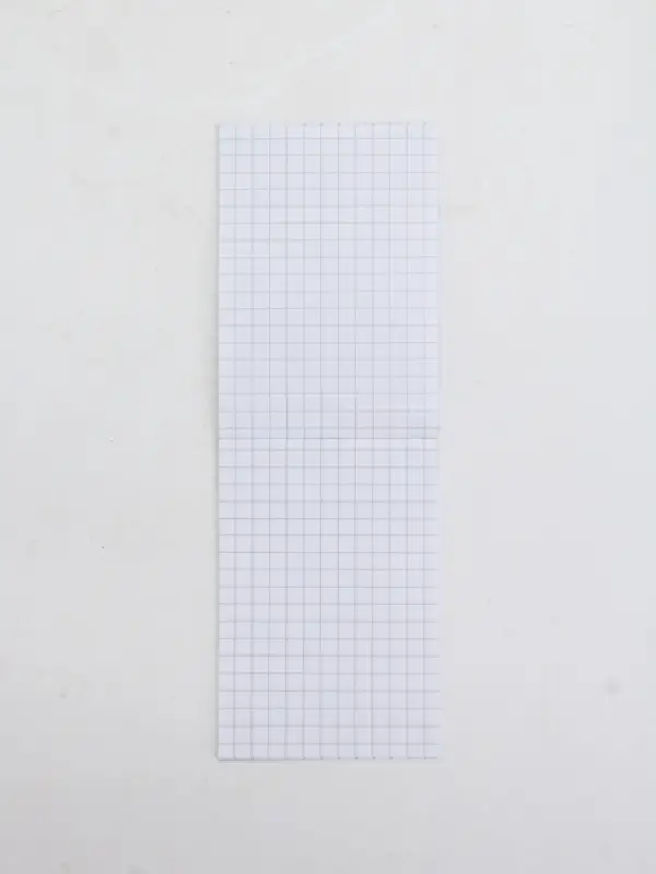 Блокнот А7, 16 л "Сияй"