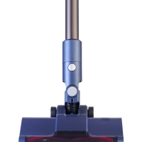 Пылесос ручной HYV-S7570 700мл 380Вт