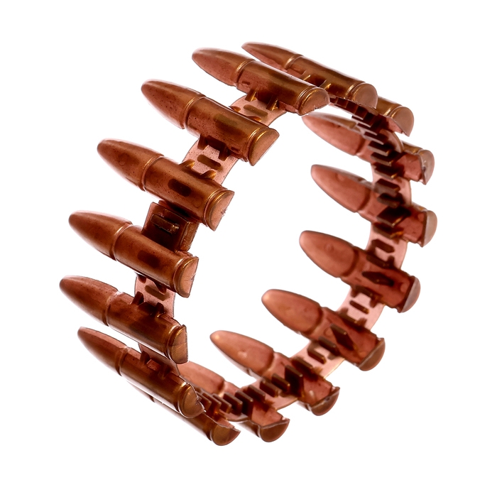 Набор военного &laquo;Буря в пустыне&raquo;, 17 предметов