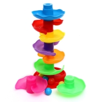 Игровой набор &laquo;Башня&raquo;