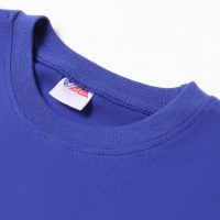 Набор детских футболок 5 шт, цвет микс, рост 128 Набор детских футболок 5 шт, цвет микс, рост 128