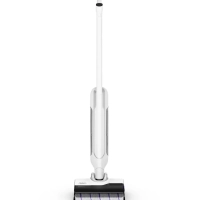 Беспроводной моющий пылесос X-Clean 10 GF7540F0, с сушкой