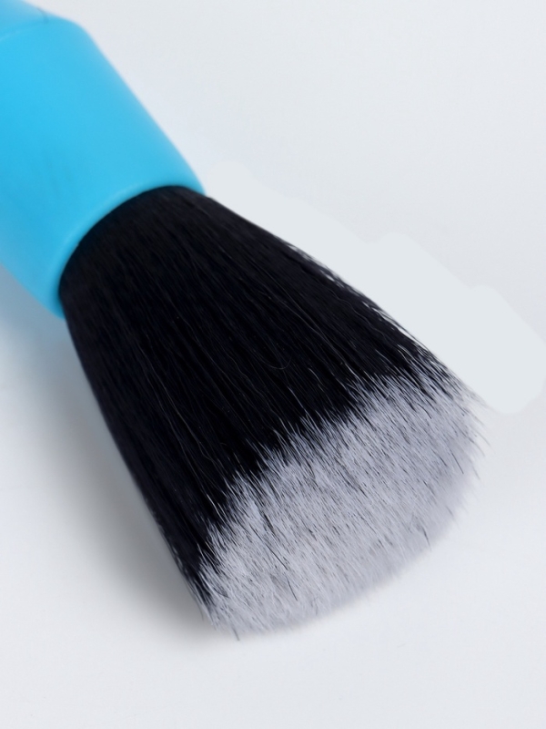 Набор автомобилиста для чистки салона, 9 предметов