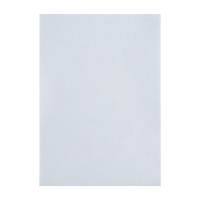 Фетр цветной набор, толщина-1 мм, формат А4, мягкий, 15 листов, 15 цветов, TOP