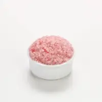 Соль для ванны &laquo;С 8 Марта!&raquo;, 100 г, аромат цветочный