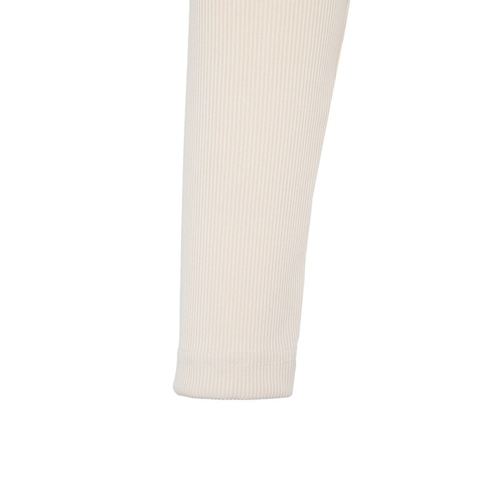 Лонгслив женский MIST, размер 40-42, цвет бежевый Лонгслив женский MIST, размер 40-42, цвет бежевый