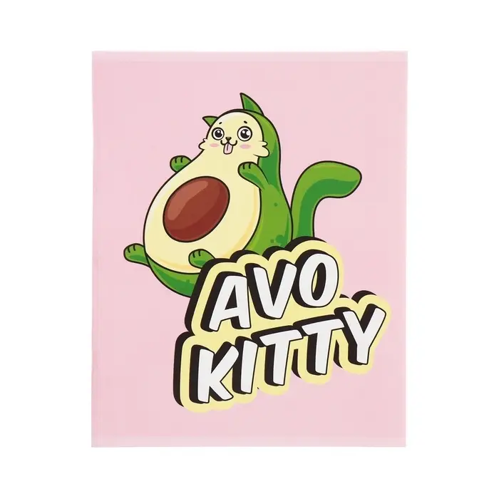 Тетрадь 48 листов в клетку, Calligrata &laquo;Авто&raquo;, обложка мелованная бумага, серые листы, МИКС