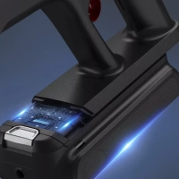 Беспроводной пылесос X-Force Flex 12.60 Neo TY9L42WO