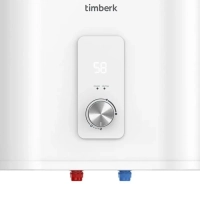 Водонагреватель накопительный 30 литров