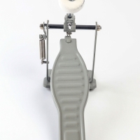 Педаль для бас-барабана Music Life белая