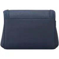 Несессер Ironik 2.0, синий