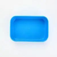 Ланч - бокс &laquo;Жрунишка&raquo;, 1200 мл