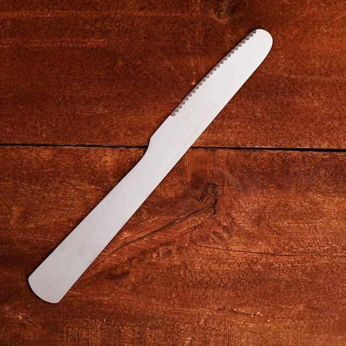 Набор туриста 4в1 рукоять-открывалка 18х6см Набор туриста 4в1 рукоять-открывалка 18х6см