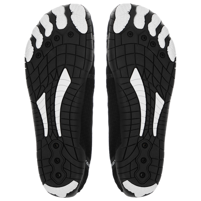 Аквашузы ONLYTOP Swim, р. 41