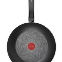 Сковорода вок So' Light 28 см с антипригарным покрытием