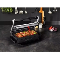 Противень для выпечки OptiGrill XL XA727810 для электрогриля