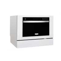 Посудомоечная машина DT305 белый (компактная) НДС 20 Посудомоечная машина DT305 белый (компактная) НДС 20