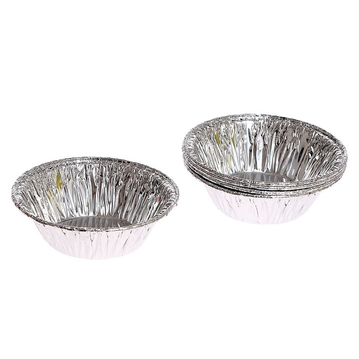 Набор для опытов «Мир ужасов» Набор для опытов «Мир ужасов»