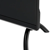 Телевизор LED 40" H-LED40BS5003 Smart Яндекс.ТВ