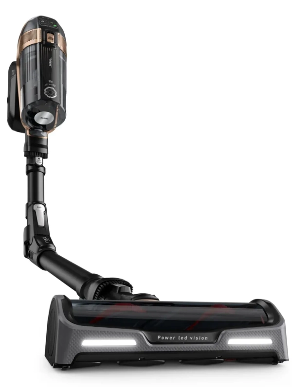 Беспроводной пылесос X-Force Flex 15.60 Pro TY99F1WO