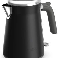 Чайник электрический Collection KI6668E0, 2400 Вт