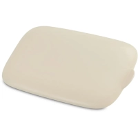 Тостер HYT-4307