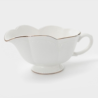 Соусник 350мл W&Y "Empire"