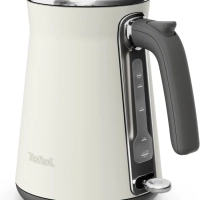 Чайник электрический Collection KI666AE0, белый