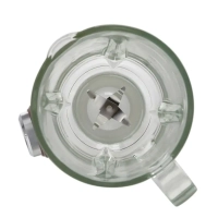 Блендер стационарный для смузи и кофе PTB 0821G