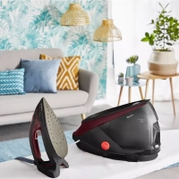 Парогенератор Pro Express Protect GV9230E0, 2600 Вт