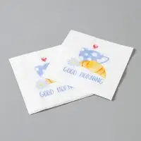 Good morning, Салф. Art Bouquet 20х20 2 слоя 30л/26 , шт