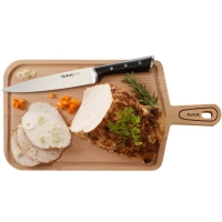 Нож для измельчения Ice Force K2320714, 20 см