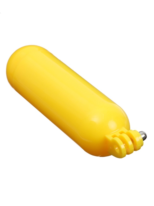 Набор аксессуаров для Экшн-камеры, 50 предметов, сумка для хранения