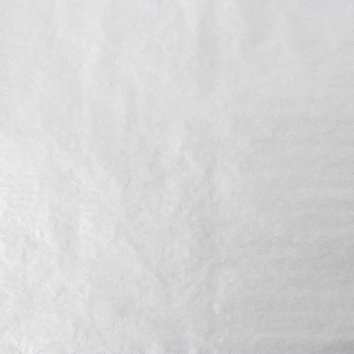 Бумага упаковочная тишью &laquo;Серебро&raquo;, 50 х 70 см