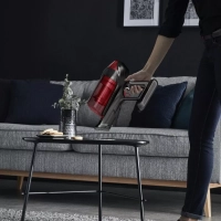 Беспроводной пылесос X-Force Flex 12.60 Animal Care TY98A9WO